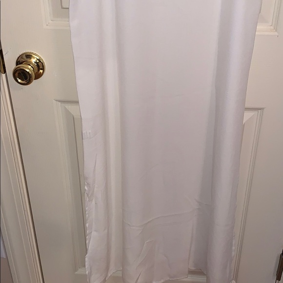 NWOT OC Order Plus | Maxi dress/cover-up - Picture 5 of 6